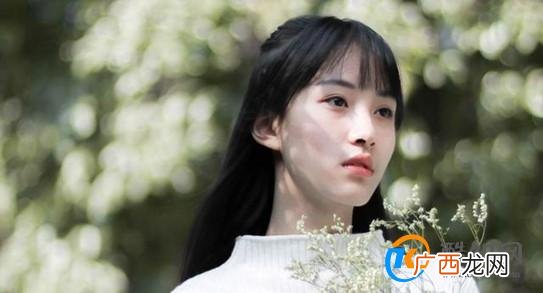 婆媳之间的一切矛盾 都是婆婆踩上了这4个雷区 你中了没