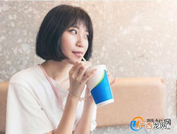 婆媳之间的一切矛盾 都是婆婆踩上了这4个雷区 你中了没