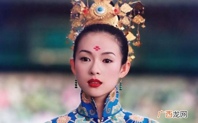 娱乐圈青衣和花旦怎么区分 青衣和花旦怎么区分
