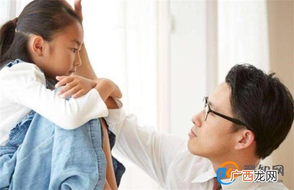 心理学大师阿德勒：对孩子期望太高 是一件异常危险的事
