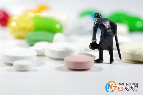 “天价救命神药”降价超90%的真相 九款国产仿制药上市_酷知科普