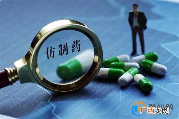“天价救命神药”降价超90%的真相 九款国产仿制药上市_酷知科普