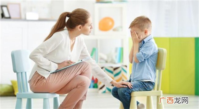 ?孩子叛逆期怎么管教最合适 叛逆期的男孩怎么教育为好