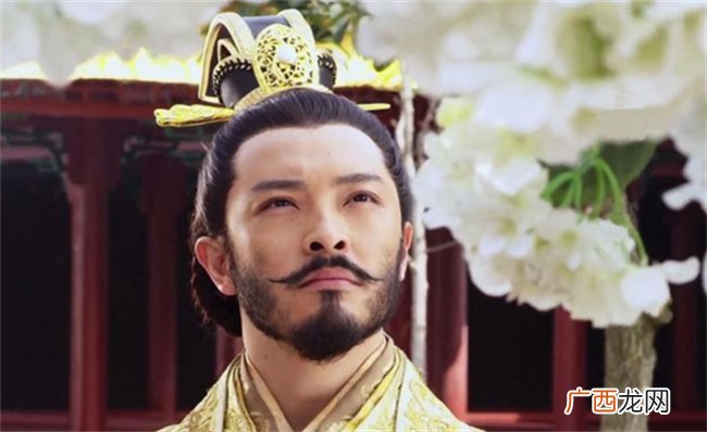 ?商鞅是功臣还是罪人 为什么没有人纪念商鞅