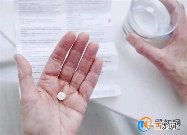 一针管半年 超长效降压药来了 距离上市还需4~5年_酷知科普