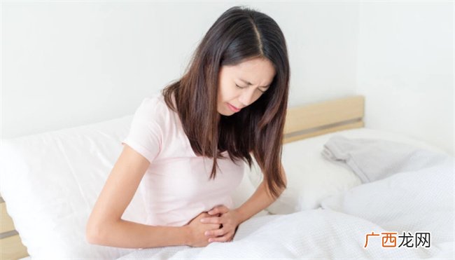月经来了能洗头发吗 月经来了要注意什么