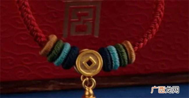 ?这几天运气不好怎么化解 最近运气太差如何化解