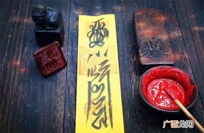 破小人是什么意思 为什么要破小人