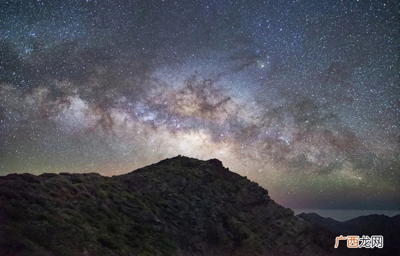 地球到火星要飞多久 地球到火星的距离多少光年
