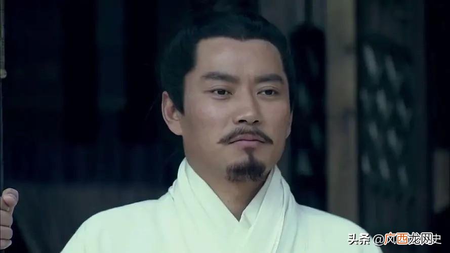 子婴 子婴是秦始皇什么人