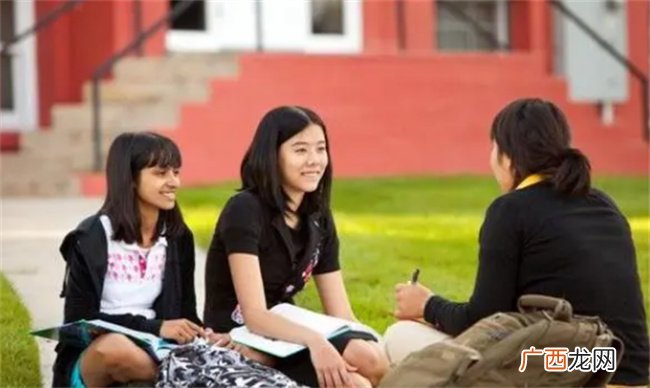 ?大学英语几级可以出国留学 出国留学英语需要达到几级