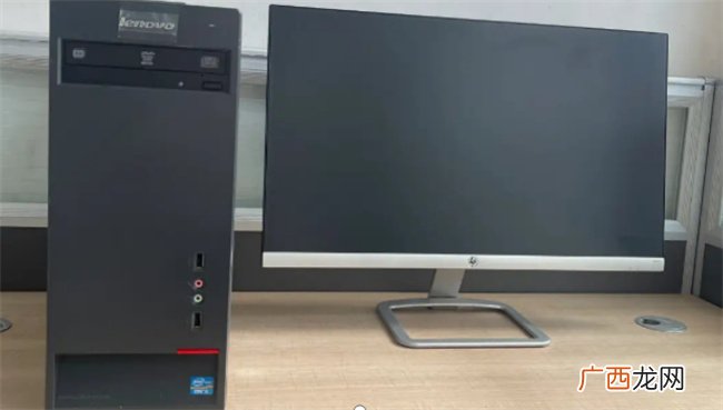 台式机网卡驱动在哪里 网卡驱动的作用是什么