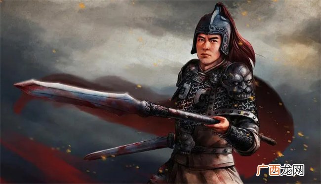 ?李牧不死赵国可以撑多久 赵国李牧有多厉害