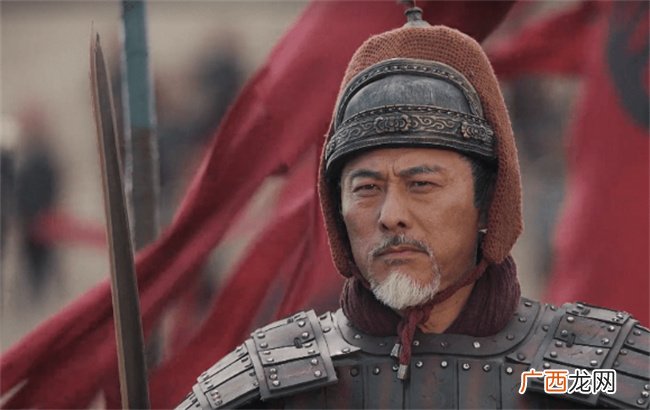 ?李牧不死赵国可以撑多久 赵国李牧有多厉害
