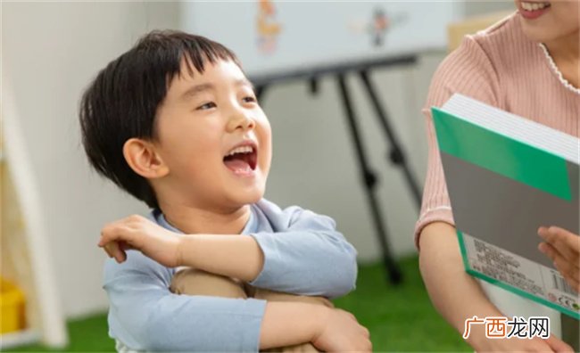 ?启蒙学什么外语比较好 学什么语言最有用