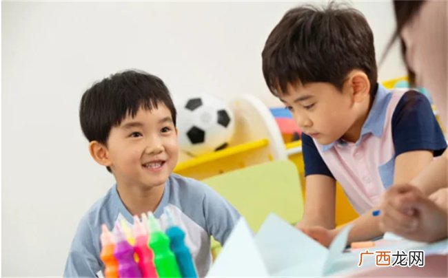 ?启蒙学什么外语比较好 学什么语言最有用
