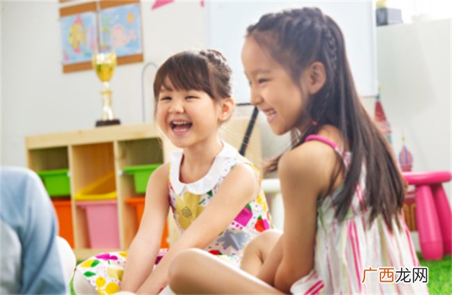 ?启蒙学什么外语比较好 学什么语言最有用