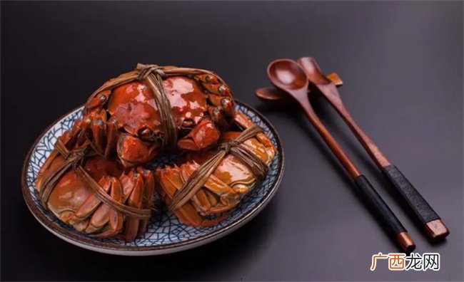?大闸蟹蒸多久最好 大闸蟹蒸多久时间最佳