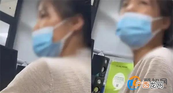 女子称试工无工资讨薪反被人事羞辱_酷知科普