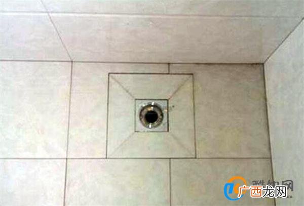 下水道经常堵塞是什么原因 下水道为什么会堵