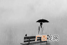 这个词表达的含义解读 意难平是什么意思网络用语