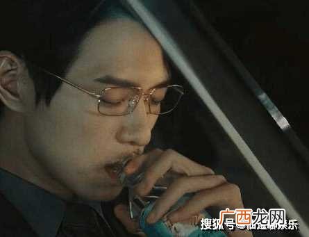 《我的人间烟火》孟宴臣送个车子，宋焰送个锤子是什么梗？孟宴臣有原型吗？