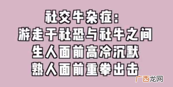 社杂