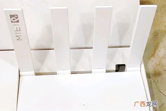 ax2pro产品参数配置 华为路由器ax2pro是什么