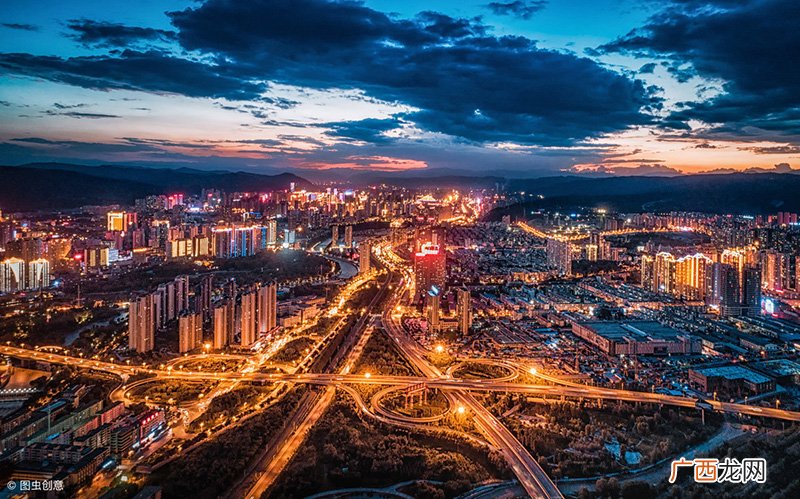 西宁是哪个省的城市省会 西宁是哪个省的城市