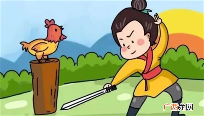 闻鸡起舞的历史人物是谁 闻鸡起舞的由来是什么