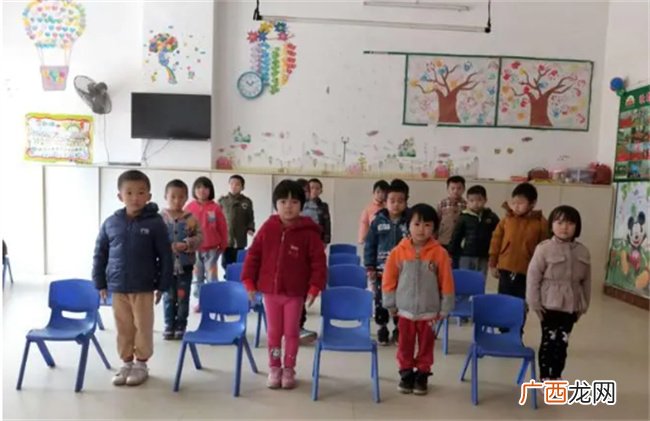 学前幼儿主要学什么 幼儿园主要学什么内容