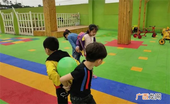 学前幼儿主要学什么 幼儿园主要学什么内容