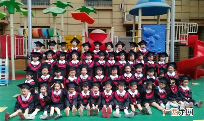 学前幼儿主要学什么 幼儿园主要学什么内容