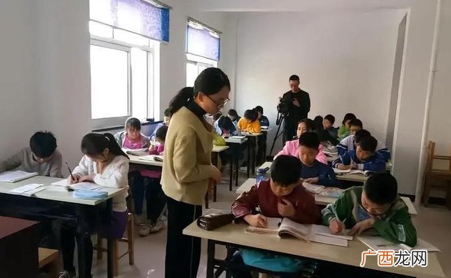 ?多地打击违规补课：奖1万鼓励举报 有哪些用处
