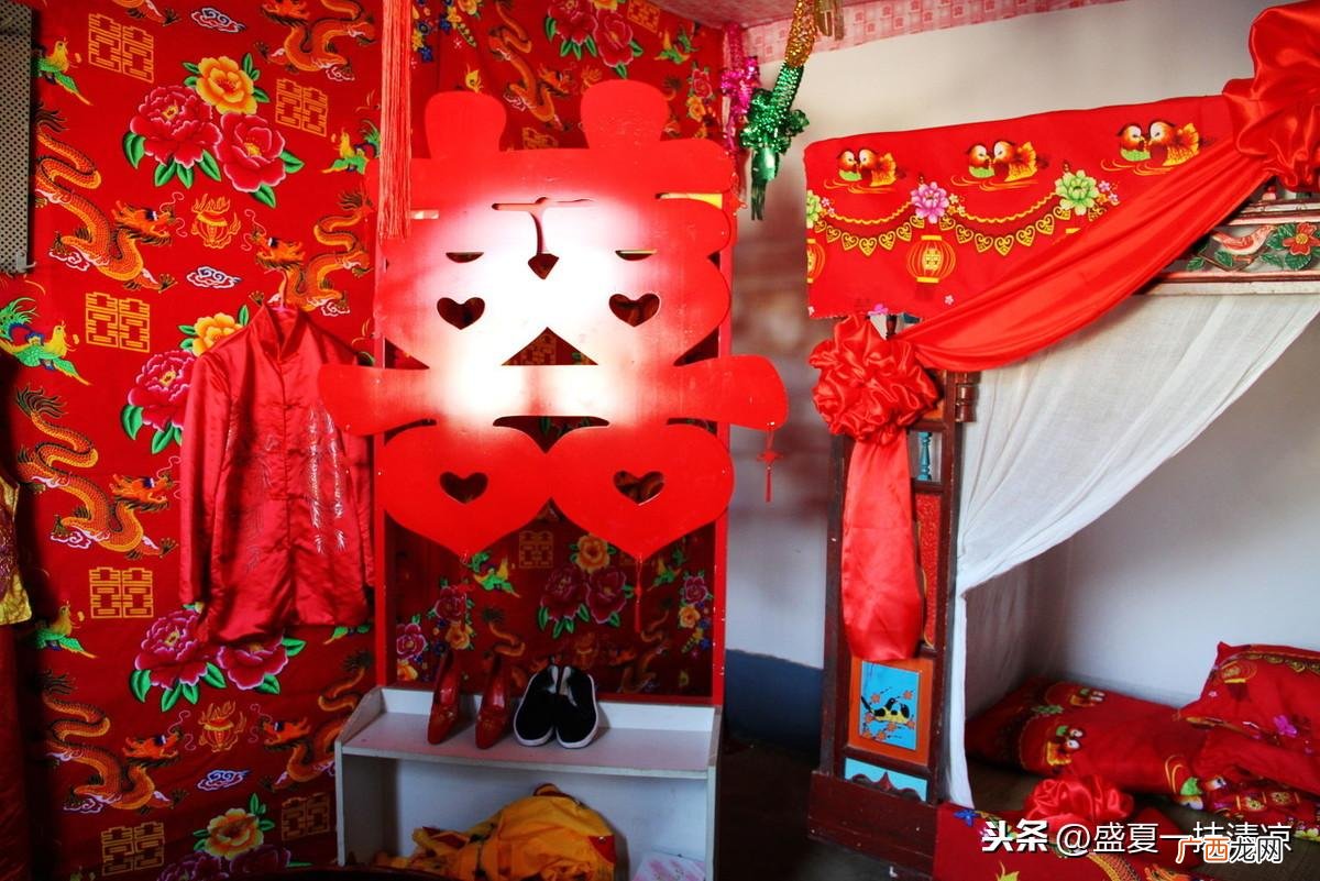 古代婚姻中媒人的起源与发展  红娘出自哪部古典名著