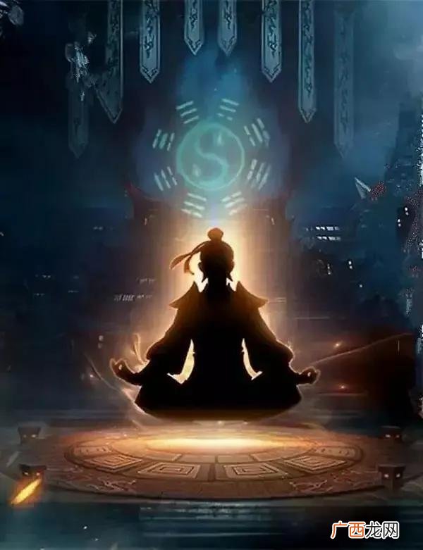传得沸沸扬扬其实只是一个胡乱说法 上海渡劫事件真相揭秘