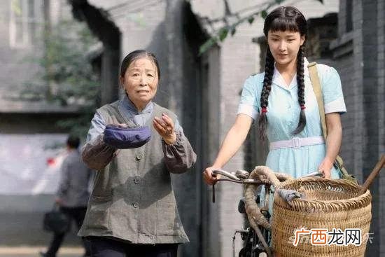 演员张少华离世 享年七十五岁 张少华现在还人世吗