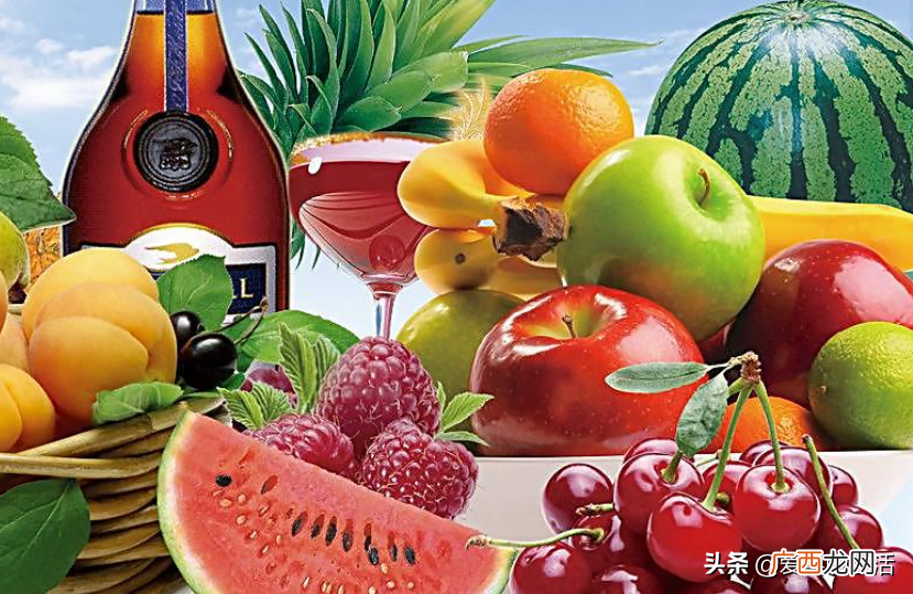 5月份6种当季水果香甜好吃 五月份吃什么水果的季节