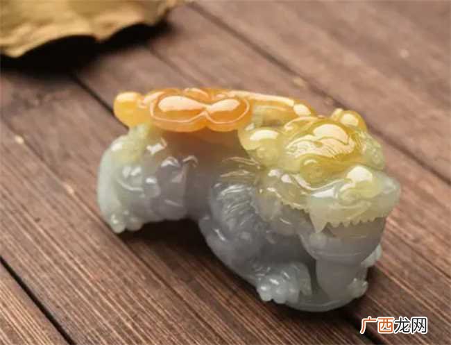 庭院大门对客厅好吗院子大门直冲 院子大门直冲客厅大门不好