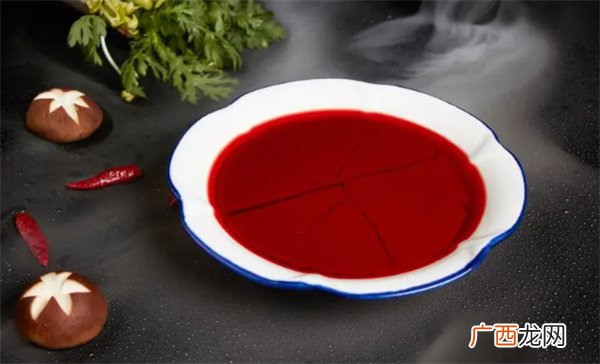 鸭血的营养价值 鸭血的蛋白质含量高吗