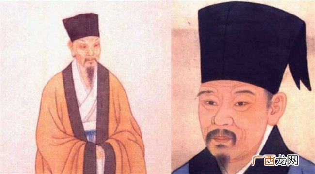 苏轼和哥哥的关系怎么样 苏轼有几个兄弟姐妹