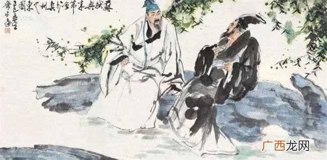 苏轼和哥哥的关系怎么样 苏轼有几个兄弟姐妹