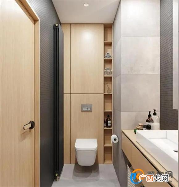 铺瓷砖需要注意什么事项 铺瓷砖注意事项有哪些