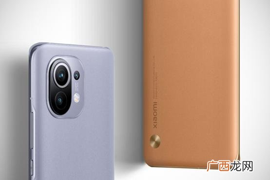 pro和pro+有什么区别