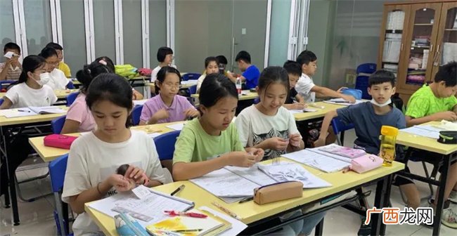?高中暑假补课有用吗 高中补课国家不管吗