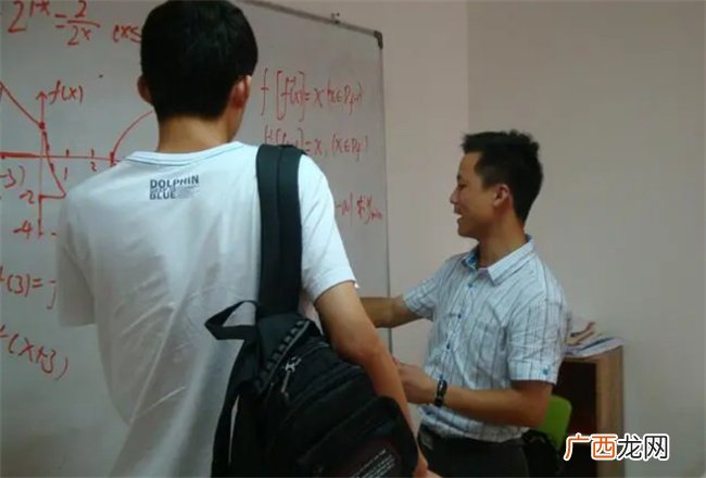 ?高中暑假补课有用吗 高中补课国家不管吗