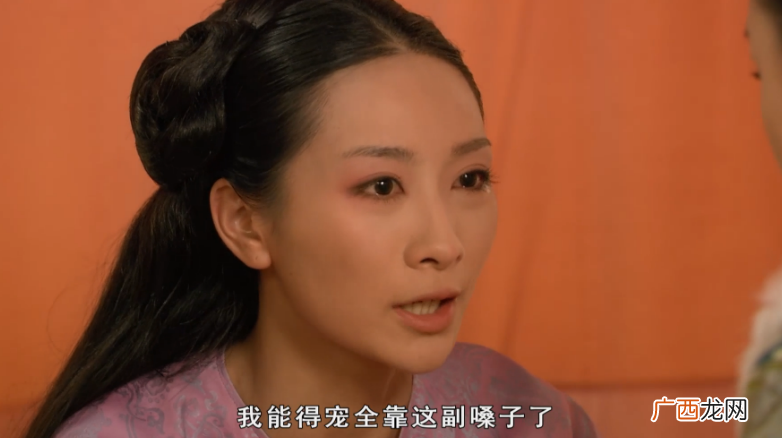 宝鹃我的嗓子