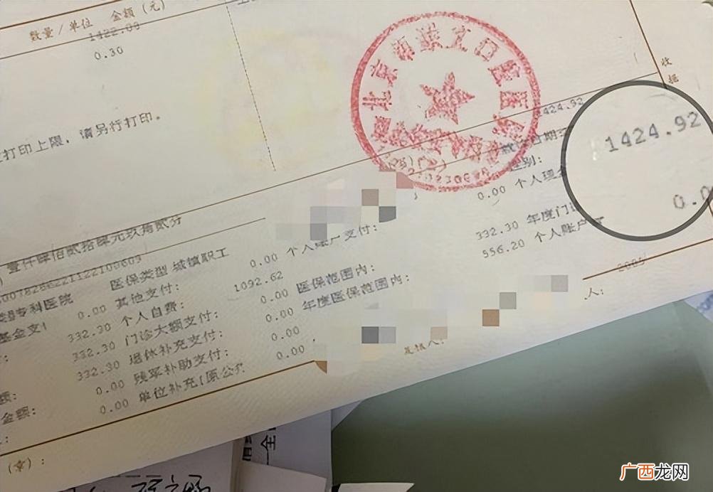 电动牙刷真的比普通牙刷好吗知乎 电动牙刷真的比普通牙刷好吗