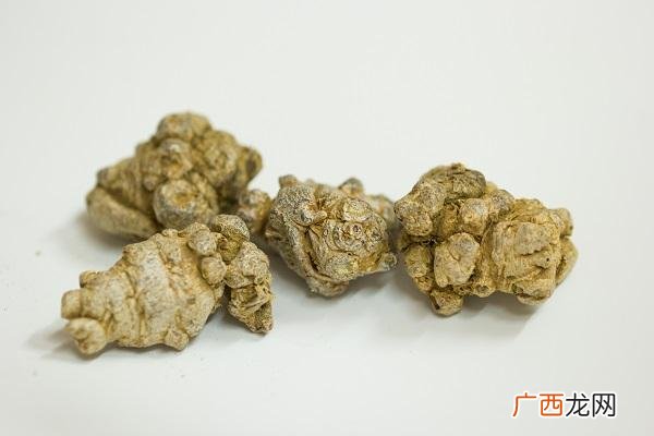 三七粉养生保健吃法 三七粉的正确吃法服用时间