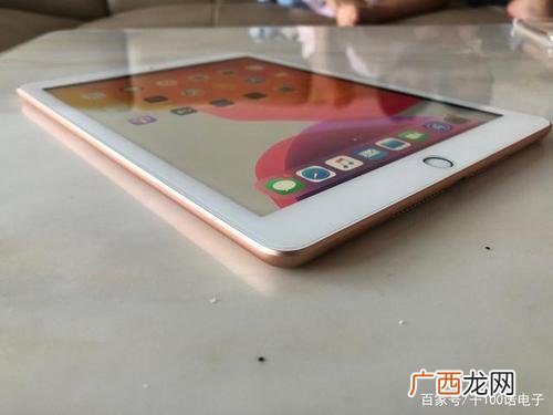 哪一款好值得买 ipad教育版和普通版有区别吗